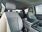 Used 2024 FORD F-350 XLT in SPRINGDALE, ARKANSAS (Photo 28)