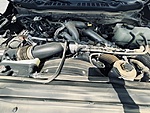 Used 2024 FORD F-350 XLT in SPRINGDALE, ARKANSAS (Photo 29)