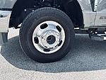 Used 2024 FORD F-350 XLT in SPRINGDALE, ARKANSAS (Photo 30)