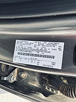 Used 2024 FORD F-350 XLT in SPRINGDALE, ARKANSAS (Photo 31)