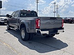 Used 2024 FORD F-350 XLT in SPRINGDALE, ARKANSAS (Photo 5)