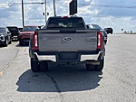 Used 2024 FORD F-350 XLT in SPRINGDALE, ARKANSAS (Photo 6)