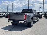 Used 2024 FORD F-350 XLT in SPRINGDALE, ARKANSAS (Photo 7)