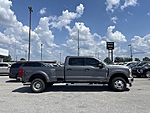 Used 2024 FORD F-350 XLT in SPRINGDALE, ARKANSAS (Photo 8)