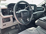 Used 2024 FORD F-350 XLT in SPRINGDALE, ARKANSAS (Photo 9)