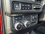 Used 2024 GMC YUKON AT4 in SPRINGDALE, ARKANSAS (Photo 10)
