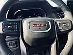 Used 2024 GMC YUKON AT4 in SPRINGDALE, ARKANSAS (Photo 11)