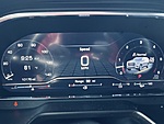 Used 2024 GMC YUKON AT4 in SPRINGDALE, ARKANSAS (Photo 12)