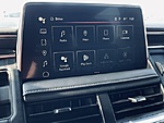 Used 2024 GMC YUKON AT4 in SPRINGDALE, ARKANSAS (Photo 13)
