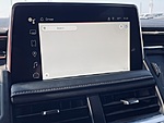 Used 2024 GMC YUKON AT4 in SPRINGDALE, ARKANSAS (Photo 14)