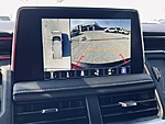 Used 2024 GMC YUKON AT4 in SPRINGDALE, ARKANSAS (Photo 15)