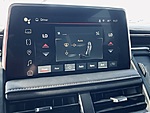 Used 2024 GMC YUKON AT4 in SPRINGDALE, ARKANSAS (Photo 16)