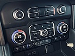 Used 2024 GMC YUKON AT4 in SPRINGDALE, ARKANSAS (Photo 17)