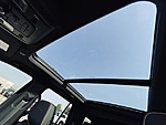 Used 2024 GMC YUKON AT4 in SPRINGDALE, ARKANSAS (Photo 19)