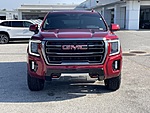 Used 2024 GMC YUKON AT4 in SPRINGDALE, ARKANSAS (Photo 2)