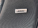 Used 2024 GMC YUKON AT4 in SPRINGDALE, ARKANSAS (Photo 21)