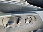 Used 2024 GMC YUKON AT4 in SPRINGDALE, ARKANSAS (Photo 22)