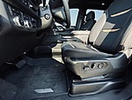 Used 2024 GMC YUKON AT4 in SPRINGDALE, ARKANSAS (Photo 23)