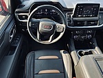 Used 2024 GMC YUKON AT4 in SPRINGDALE, ARKANSAS (Photo 24)