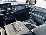 Used 2024 GMC YUKON AT4 in SPRINGDALE, ARKANSAS (Photo 25)