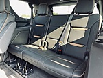 Used 2024 GMC YUKON AT4 in SPRINGDALE, ARKANSAS (Photo 26)
