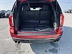 Used 2024 GMC YUKON AT4 in SPRINGDALE, ARKANSAS (Photo 27)