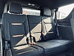 Used 2024 GMC YUKON AT4 in SPRINGDALE, ARKANSAS (Photo 28)