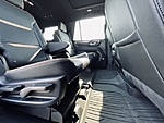 Used 2024 GMC YUKON AT4 in SPRINGDALE, ARKANSAS (Photo 29)