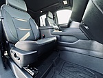 Used 2024 GMC YUKON AT4 in SPRINGDALE, ARKANSAS (Photo 30)