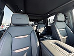 Used 2024 GMC YUKON AT4 in SPRINGDALE, ARKANSAS (Photo 32)