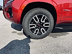 Used 2024 GMC YUKON AT4 in SPRINGDALE, ARKANSAS (Photo 33)