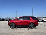 Used 2024 GMC YUKON AT4 in SPRINGDALE, ARKANSAS (Photo 4)