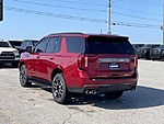 Used 2024 GMC YUKON AT4 in SPRINGDALE, ARKANSAS (Photo 5)