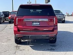 Used 2024 GMC YUKON AT4 in SPRINGDALE, ARKANSAS (Photo 6)