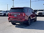 Used 2024 GMC YUKON AT4 in SPRINGDALE, ARKANSAS (Photo 7)