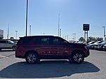 Used 2024 GMC YUKON AT4 in SPRINGDALE, ARKANSAS (Photo 8)