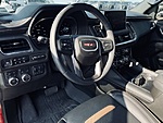 Used 2024 GMC YUKON AT4 in SPRINGDALE, ARKANSAS (Photo 9)