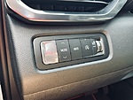 Used 2025 GMC ACADIA AT4 in SPRINGDALE, ARKANSAS (Photo 10)