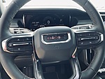 Used 2025 GMC ACADIA AT4 in SPRINGDALE, ARKANSAS (Photo 11)