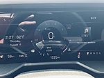 Used 2025 GMC ACADIA AT4 in SPRINGDALE, ARKANSAS (Photo 12)