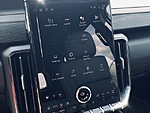 Used 2025 GMC ACADIA AT4 in SPRINGDALE, ARKANSAS (Photo 13)