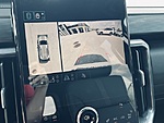 Used 2025 GMC ACADIA AT4 in SPRINGDALE, ARKANSAS (Photo 14)