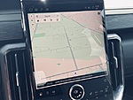 Used 2025 GMC ACADIA AT4 in SPRINGDALE, ARKANSAS (Photo 15)