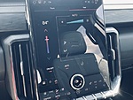Used 2025 GMC ACADIA AT4 in SPRINGDALE, ARKANSAS (Photo 16)
