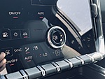 Used 2025 GMC ACADIA AT4 in SPRINGDALE, ARKANSAS (Photo 17)