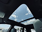 Used 2025 GMC ACADIA AT4 in SPRINGDALE, ARKANSAS (Photo 19)