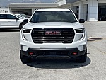 Used 2025 GMC ACADIA AT4 in SPRINGDALE, ARKANSAS (Photo 2)