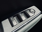Used 2025 GMC ACADIA AT4 in SPRINGDALE, ARKANSAS (Photo 20)