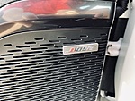 Used 2025 GMC ACADIA AT4 in SPRINGDALE, ARKANSAS (Photo 21)