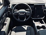 Used 2025 GMC ACADIA AT4 in SPRINGDALE, ARKANSAS (Photo 22)